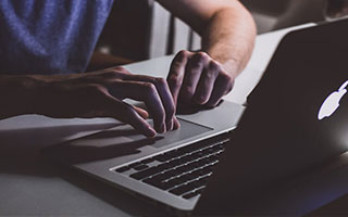 爱游戏体育官方网站-东亚杯精彩瞬间 U23国足冲击成焦点，u23亚洲杯东亚大区