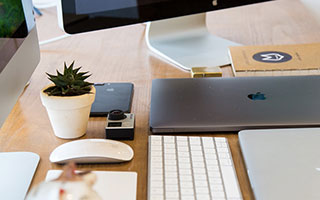 爱游戏体育-上海申花队换帅：博阿斯卸任，曹阳接任，原上海申花队员全部名单