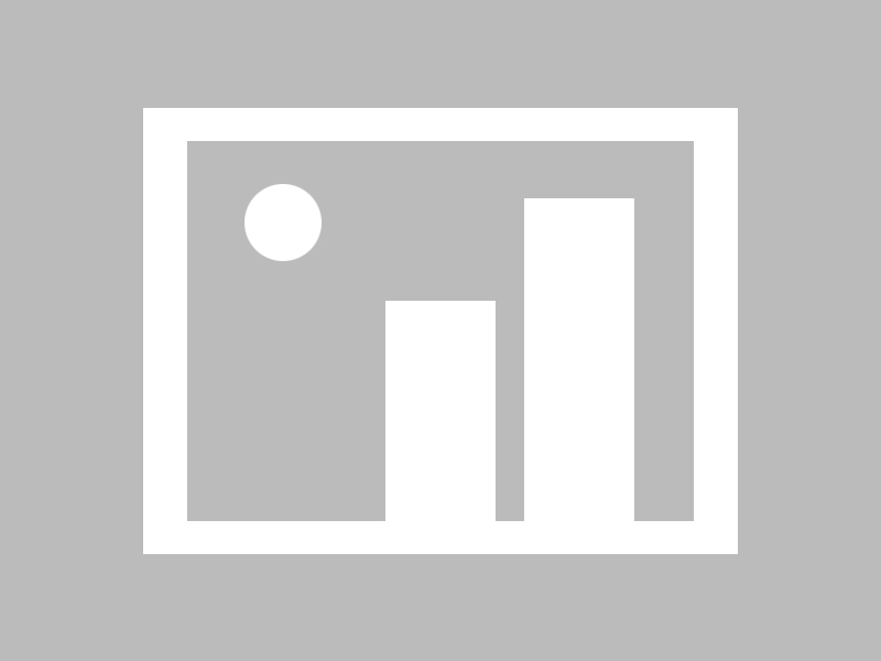 爱游戏娱乐平台-哈兰德连续17场破门，英超十冠王难敌青春锋线，哈兰德的转会费