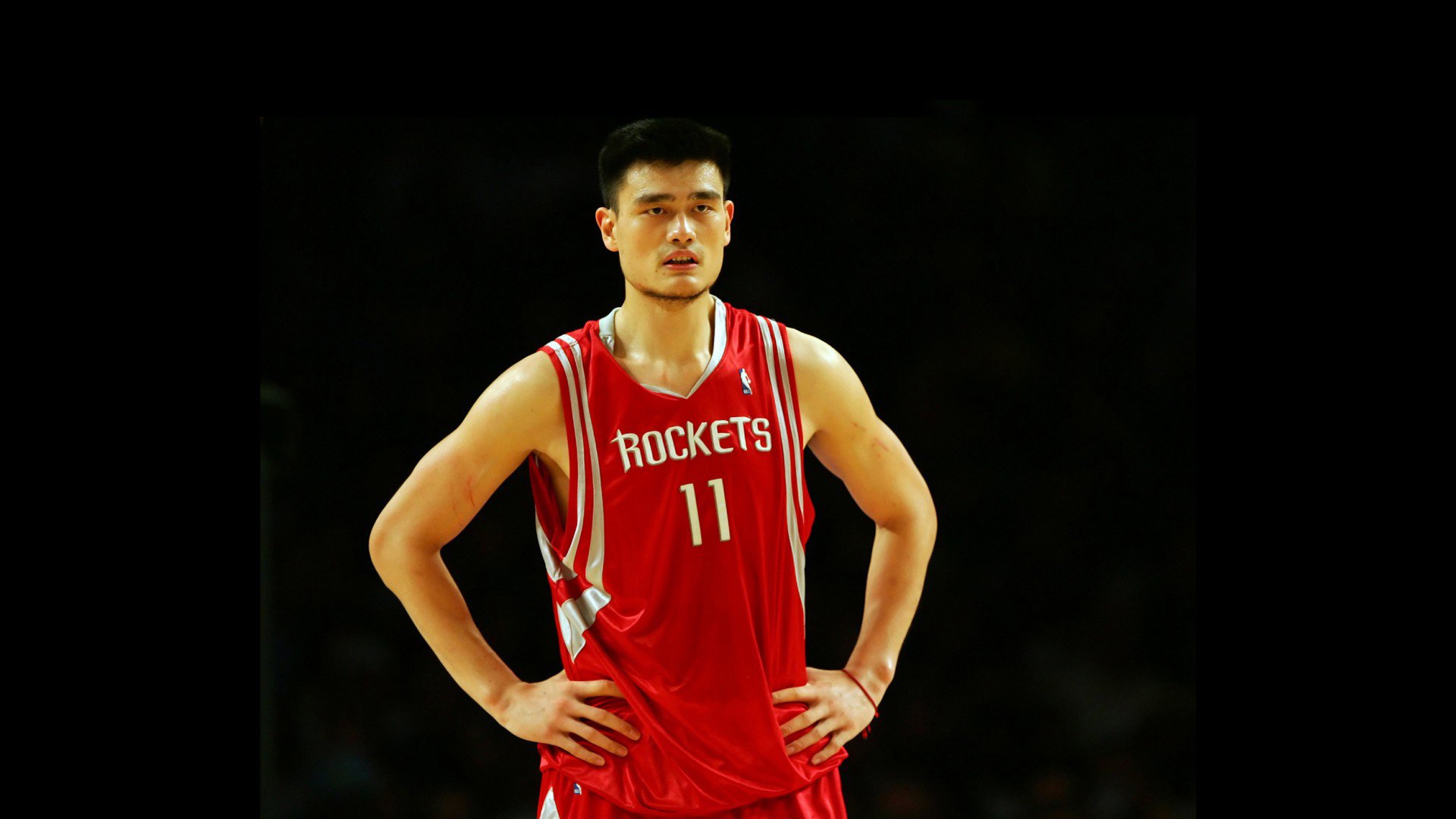 NBA球员训练疲劳监控与心率变化研究，nba运动员心率