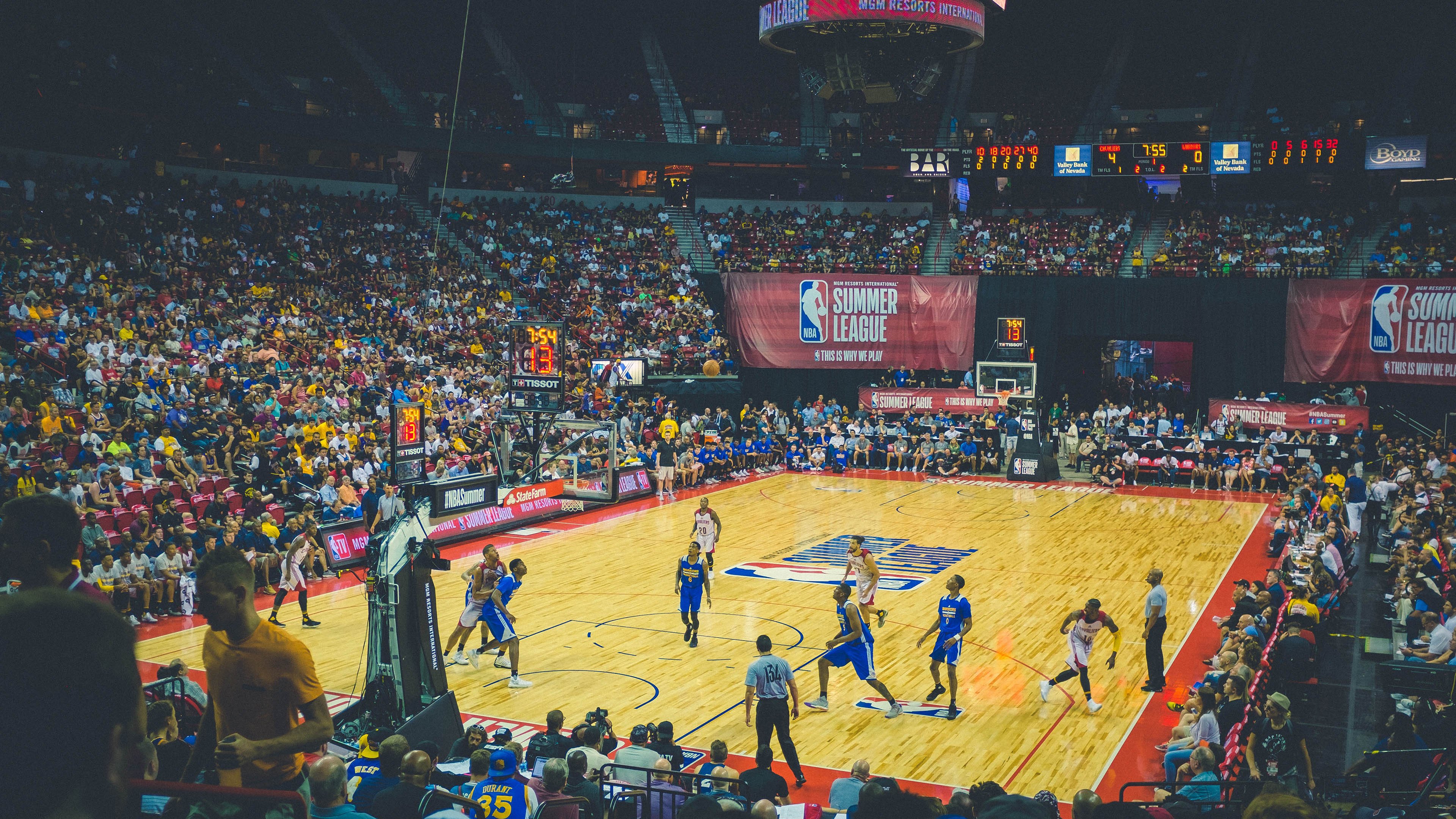 NBA赛事视频回放技术与裁判辅助系统，nba比赛视频直播回放