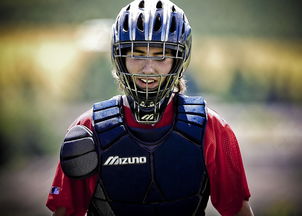 爱游戏平台-全国棒球联赛辽宁队终结冠军荒，2021中国棒球