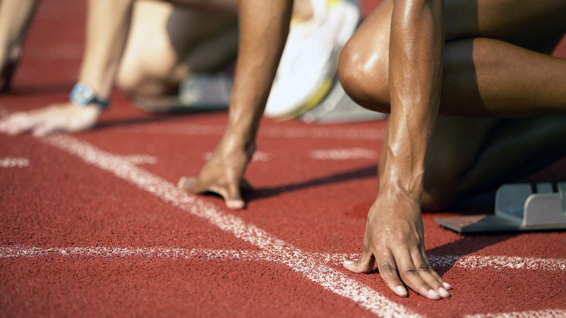 全国棒球联赛辽宁队终结冠军荒，2021中国棒球