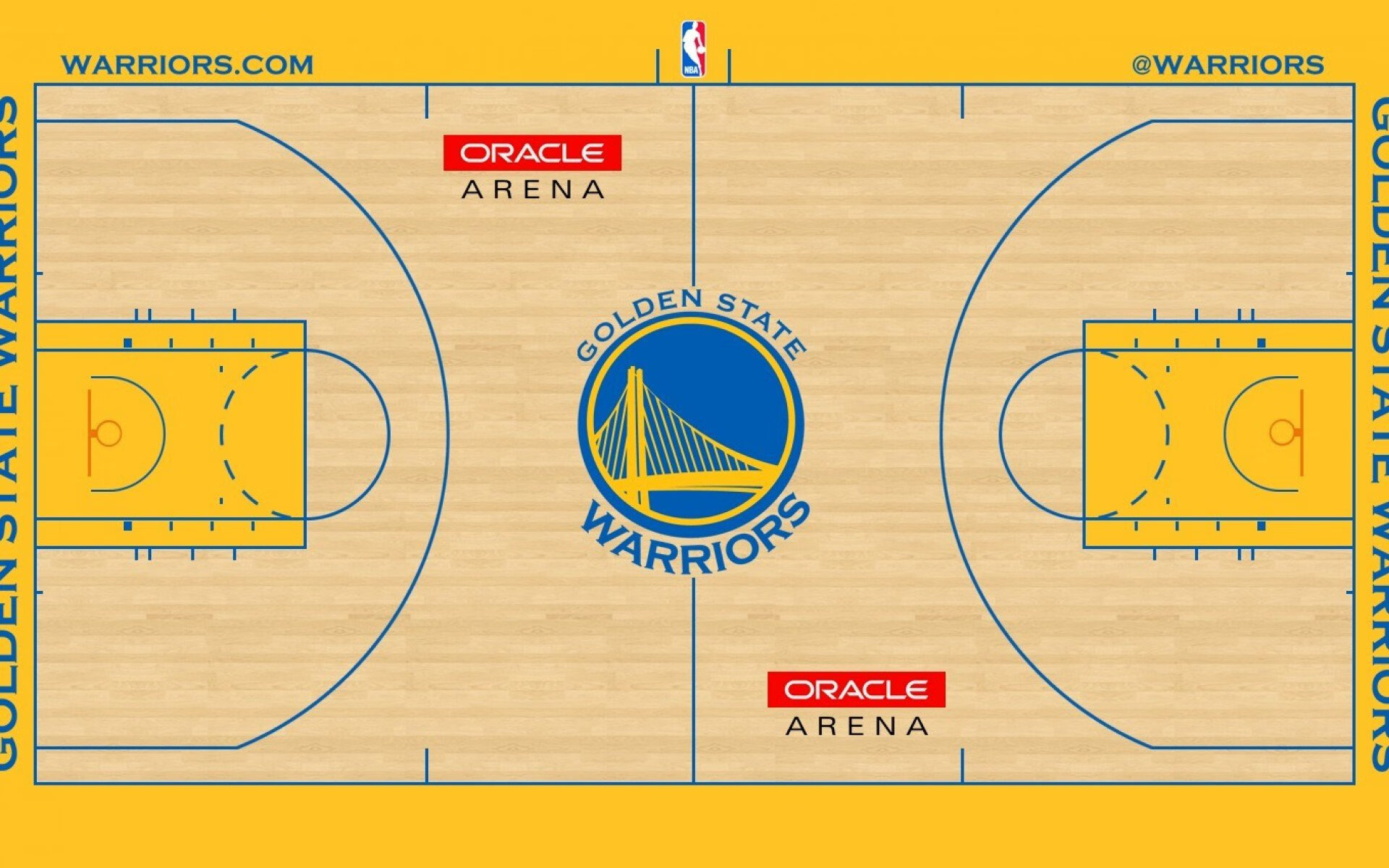 全国青少年武术趣味挑战赛引领传统文化新风尚，青少年武术套路比赛