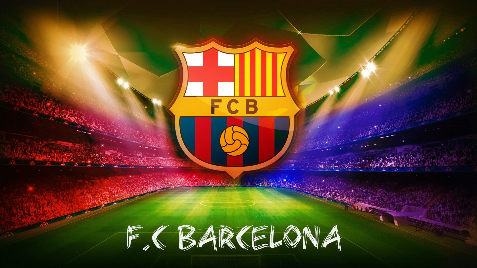 欧冠资格：最后几轮比赛谁能突围？，欧冠最后谁赢了