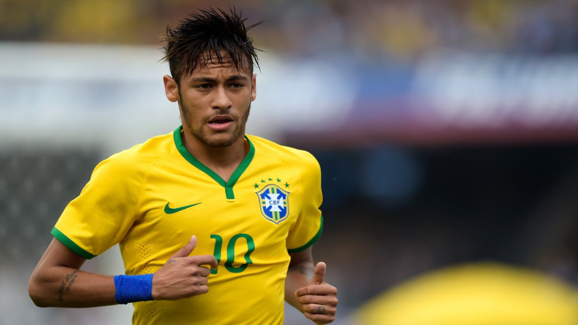 篮球运动员专项体能训练方法创新，篮球专项体能的五个方面