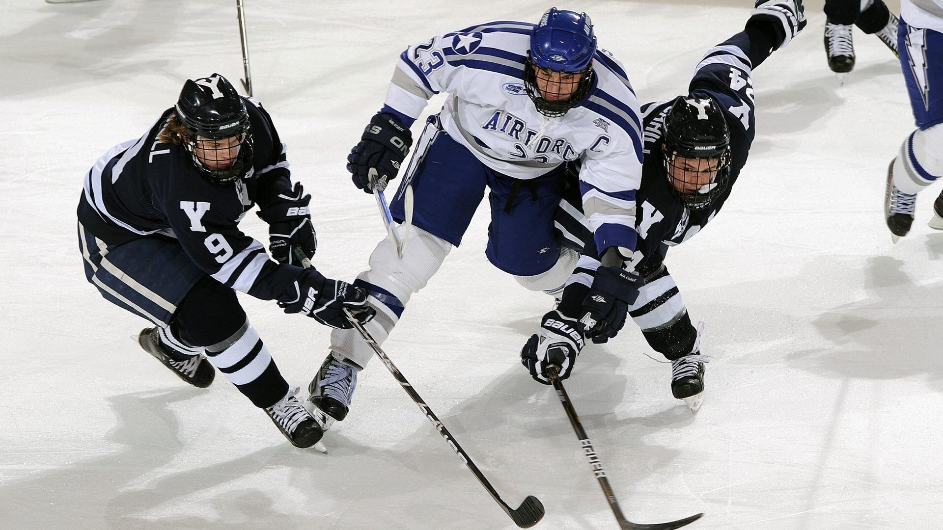 青少年体育赛事培训营，青少年体育培训班