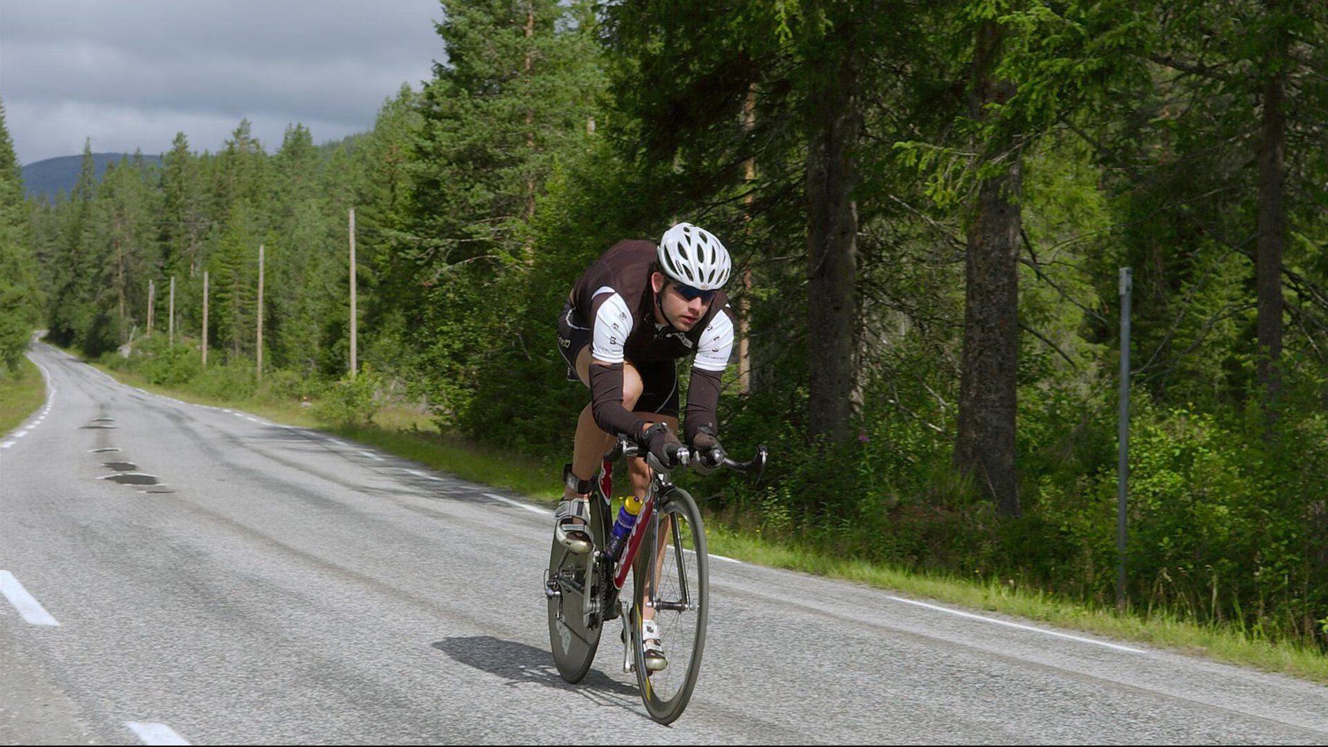 中国三人篮球男队训练注重节奏与变化，中国三人篮球男队训练注重节奏与变化吗