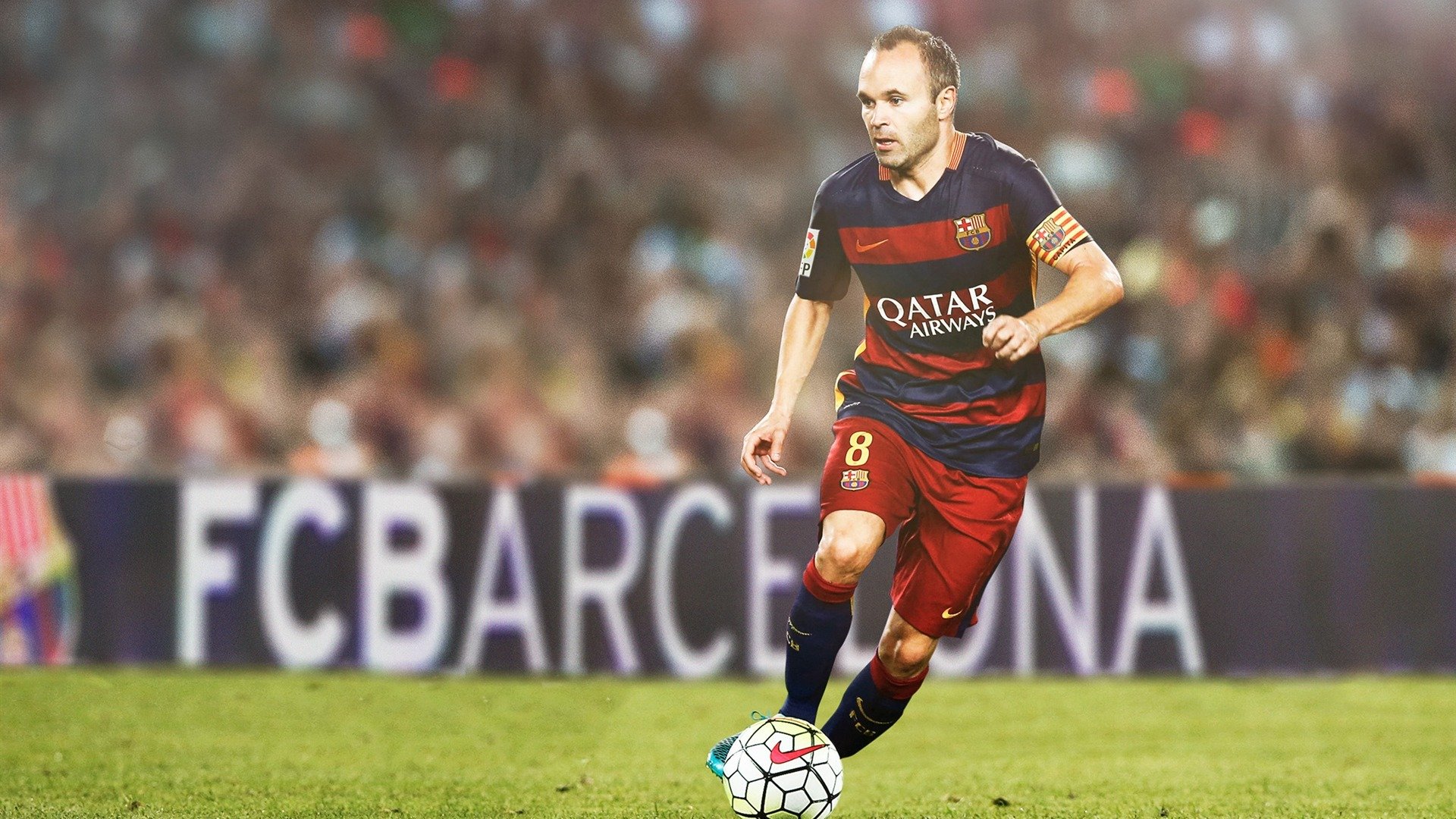 中国男篮战术创新提升整体实力，中国男篮的趋势