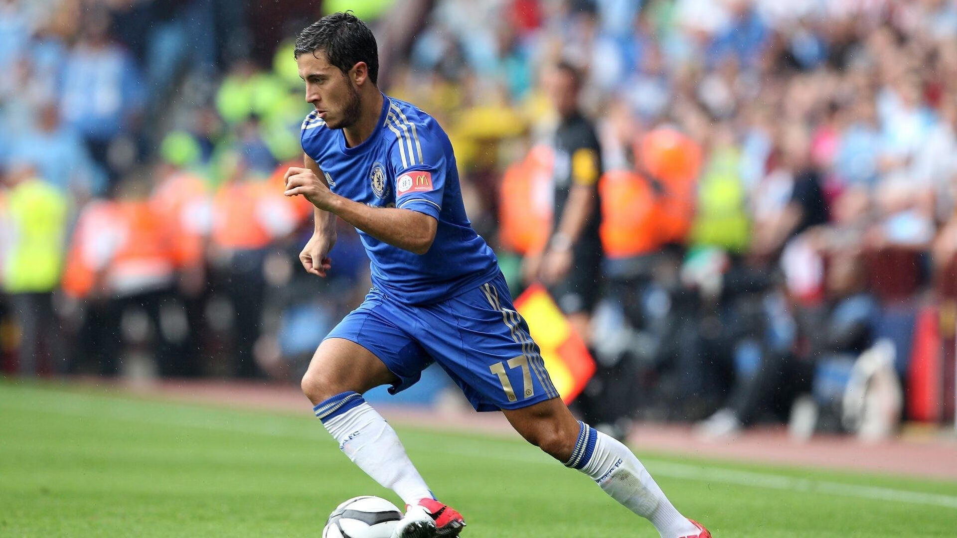 AYX体育官网-中国足球发展规划模糊，中国足球中长期发展规划(2016-2050年)