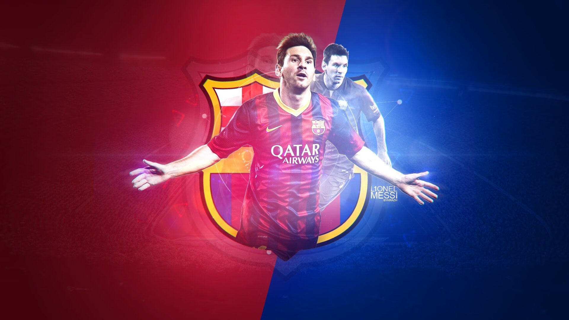 爱游戏官网-6.摩纳哥3-3战平里昂，恩昆库和贝纳塞尔各进一球，摩纳哥对雷恩比分预测