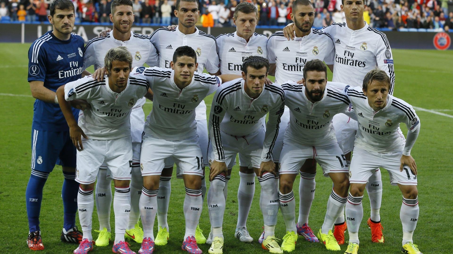 _时尚元素融入比赛，运动装备引领潮流_，时尚元素2021