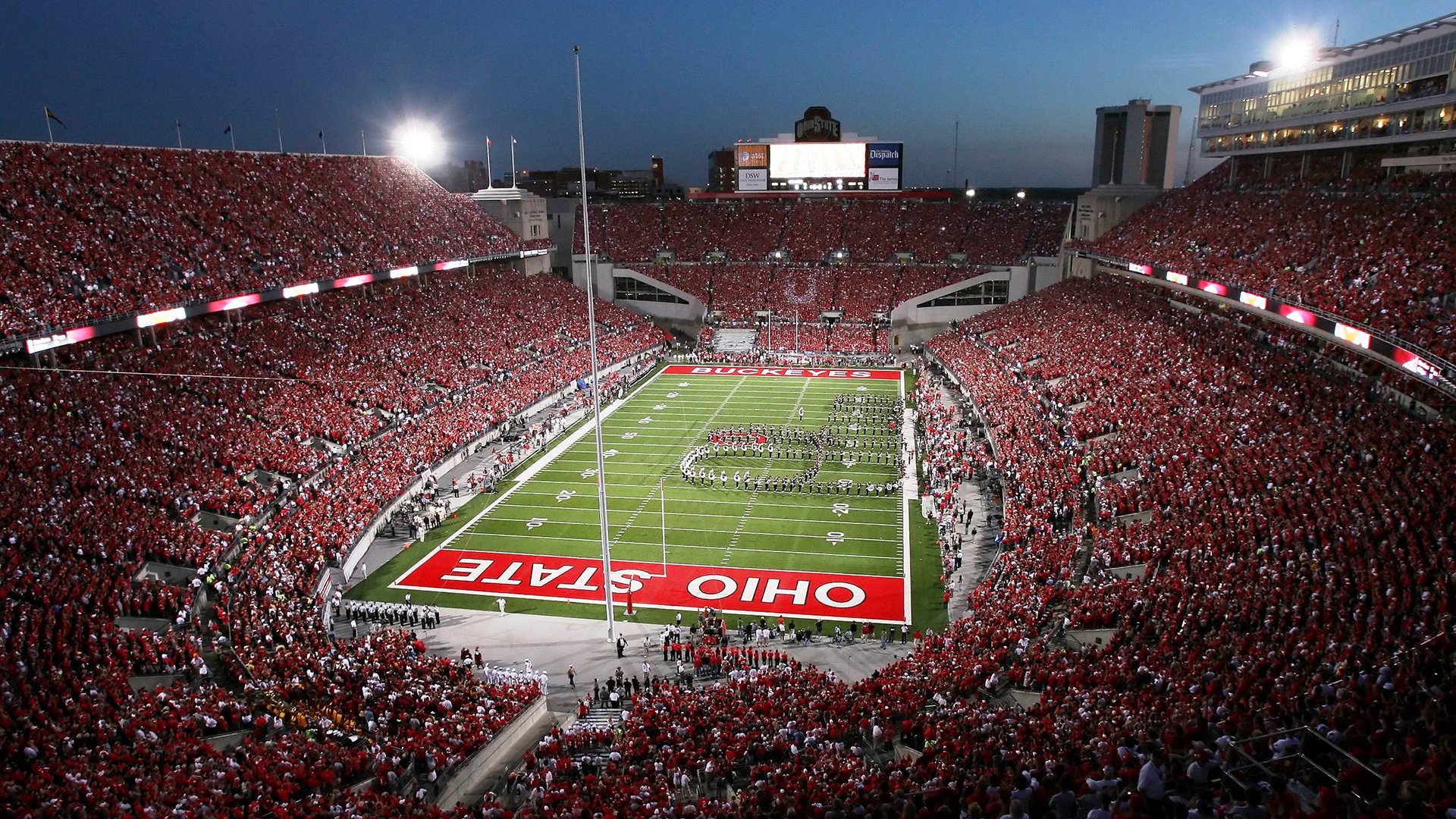 “德甲决战在即：领跑队伍士气高昂”，德甲收官战