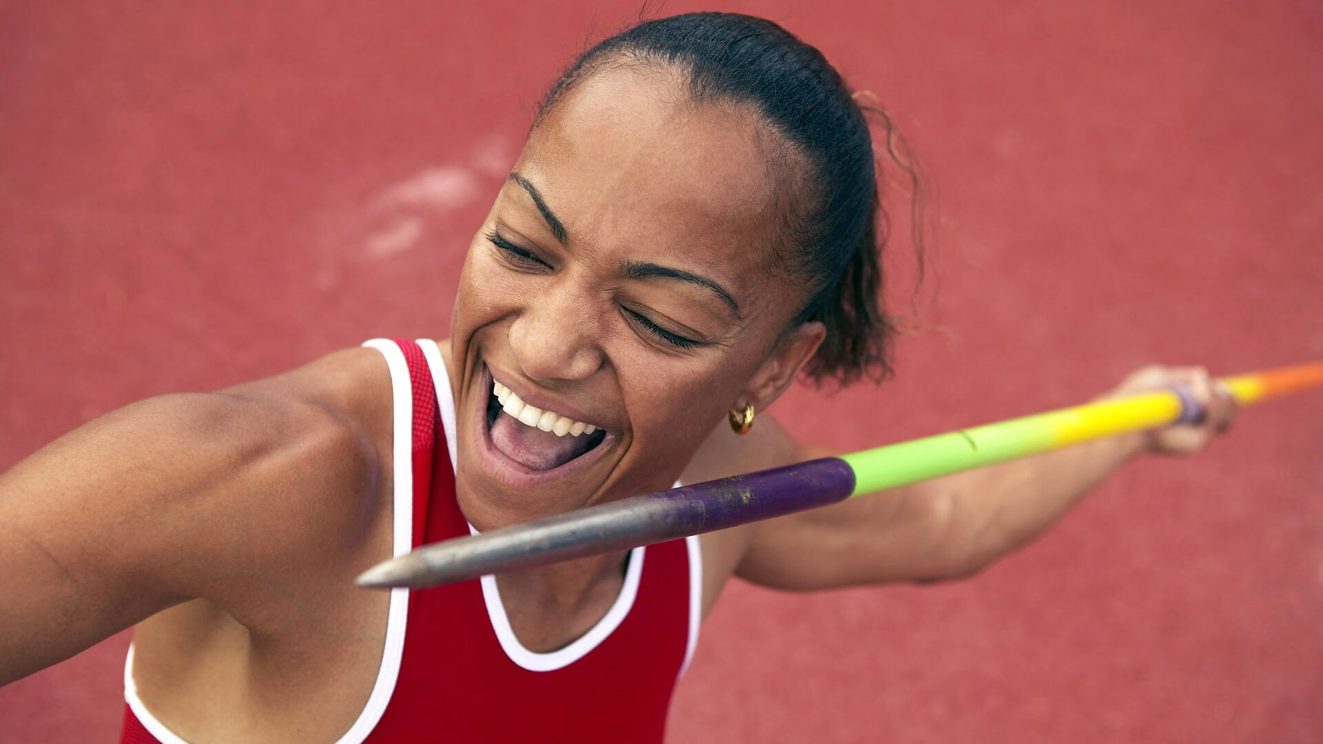 《《堡垒之夜》推出新“未来城市”季节，视觉震撼》，“堡垒之夜”