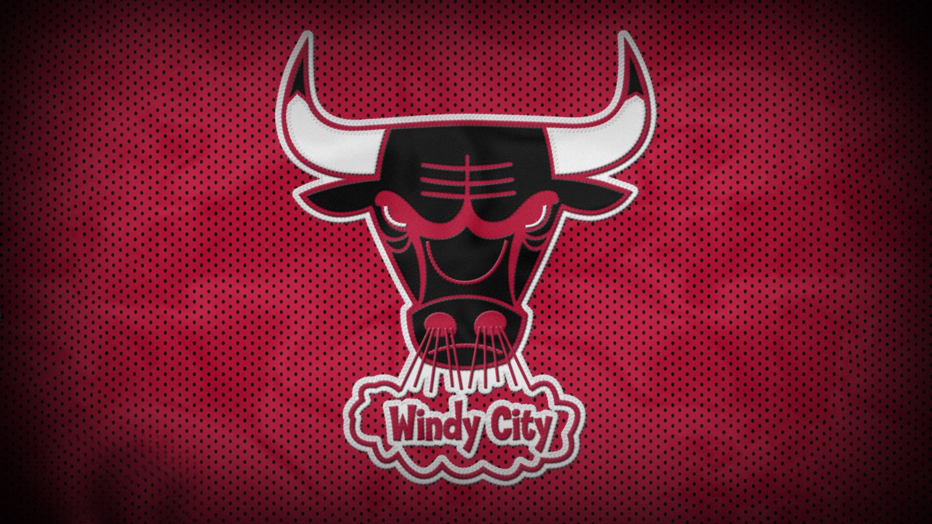 AYX SPORTS-史上最激烈“冠军争夺战”精彩片段汇总，冠军争霸