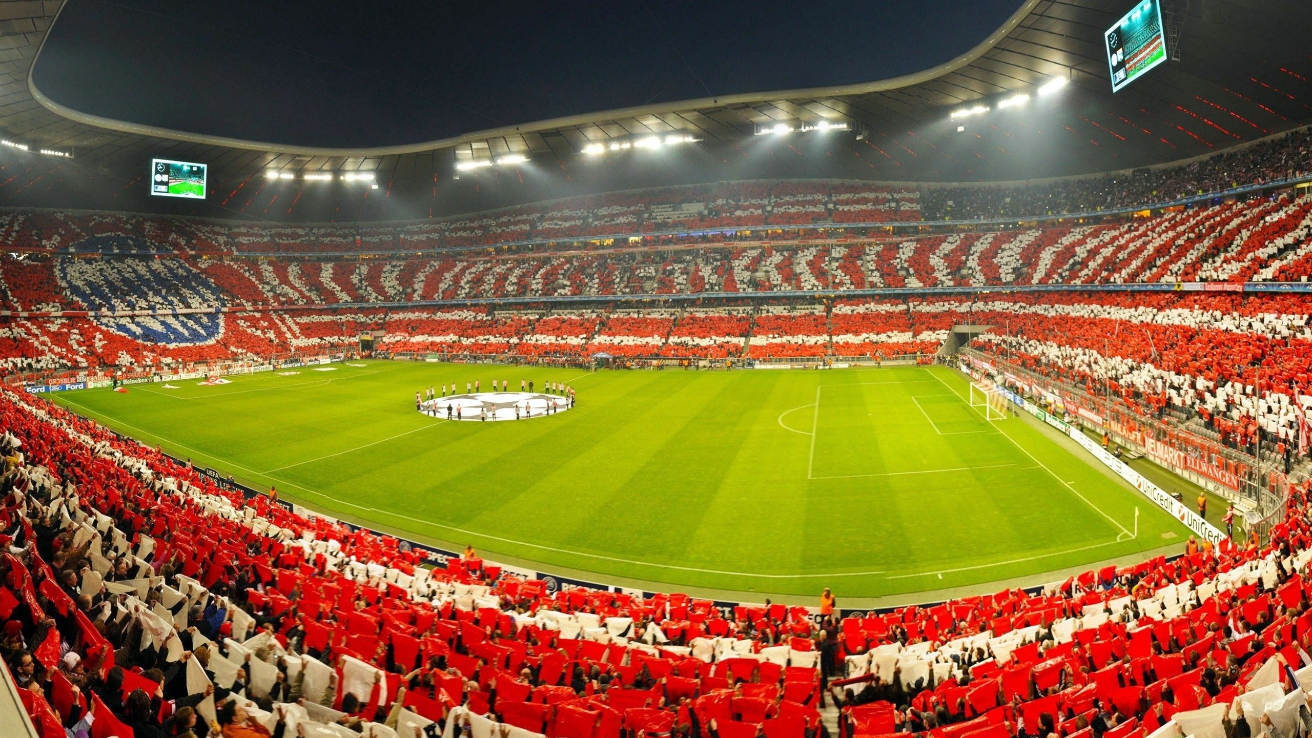 国家队集训基地全面升级，硬件水平大幅提升，国家集训队是干嘛的