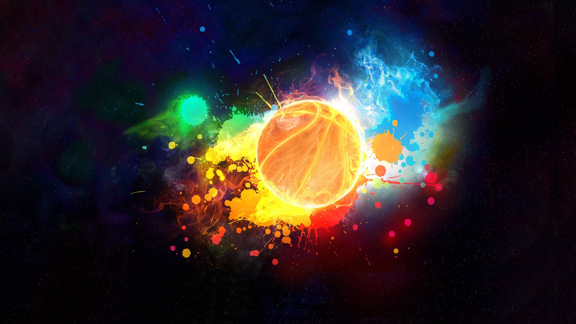 爱游戏体育app-王者荣耀 赛事观众热情高涨，王者荣耀比赛观众