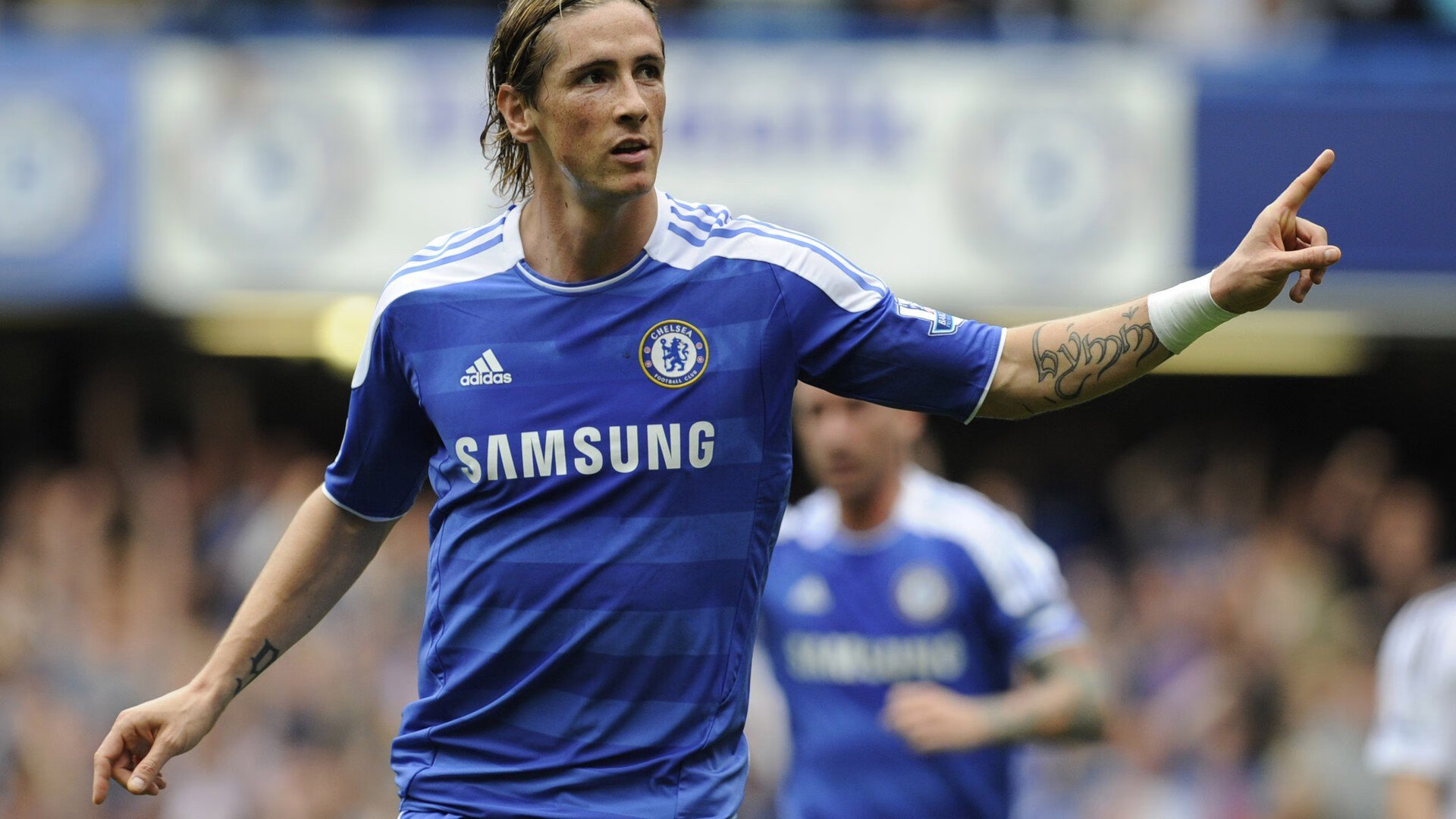 赛事解说团队：专业解读每个精彩局面，赛事解说话术