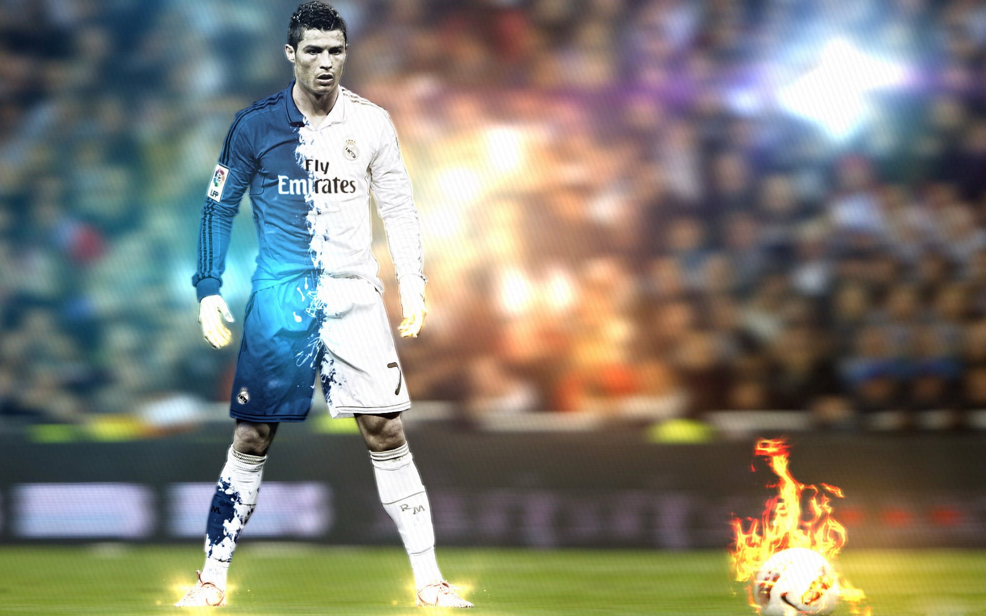 足球青训专属奖学金项目面向全国招生，2020足球青训选拔