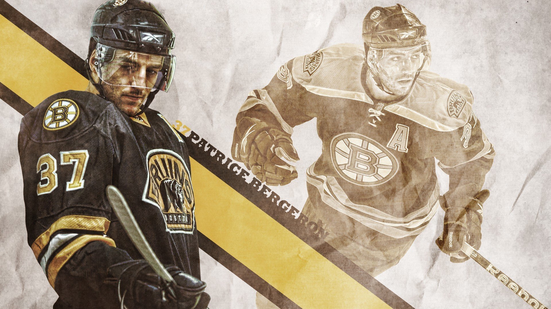 车企布局：F1与未来智能汽车的联系，能造f1的车企