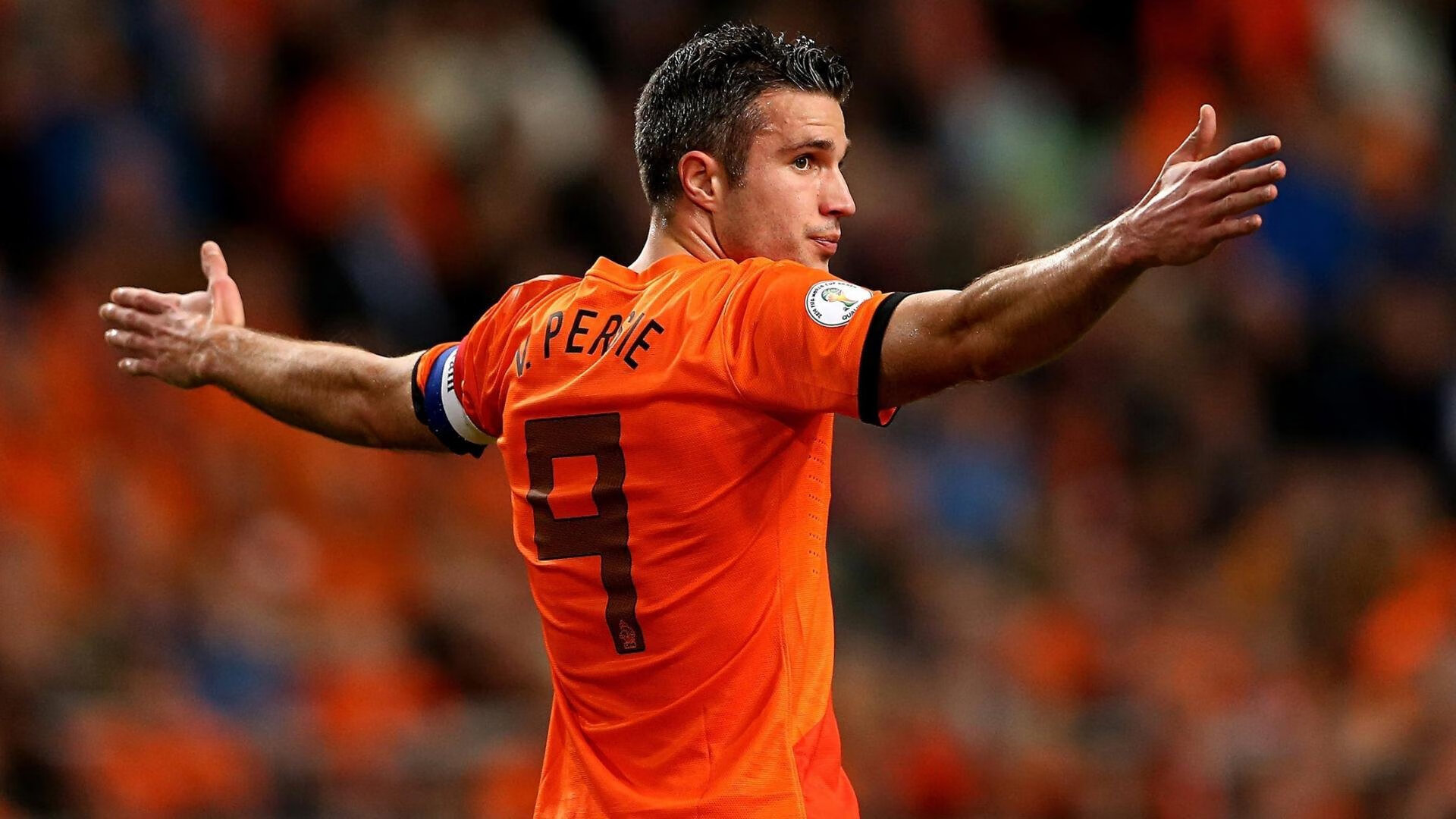 爱游戏体育平台-逆风翻盘：用坚韧不拔书写传奇，逆风翻盘的人都有这个特点