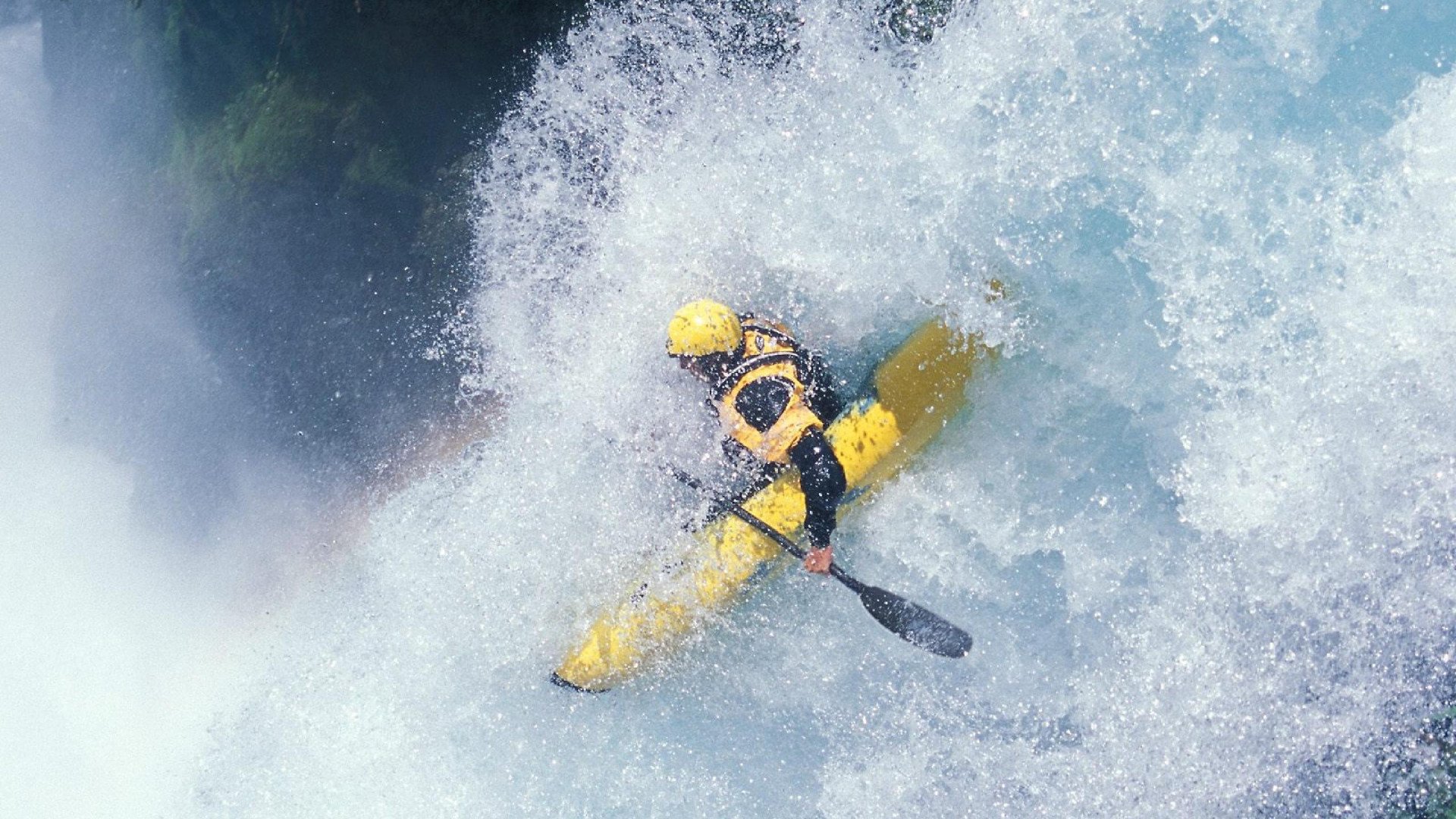 逆风翻盘：用坚韧不拔书写传奇，逆风翻盘的人都有这个特点
