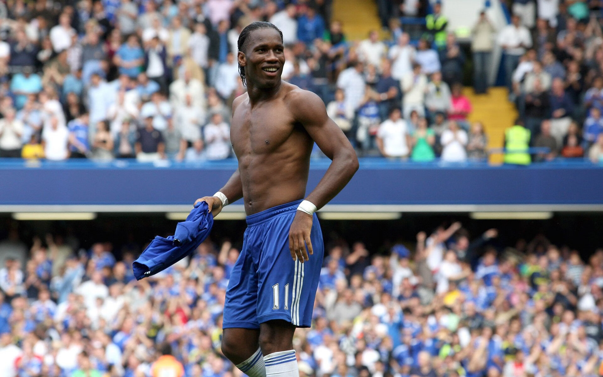 爱游戏中国官方登录入口网站-青少年“智慧青训”技术平台在深圳全面推广，提升训练科学化水平