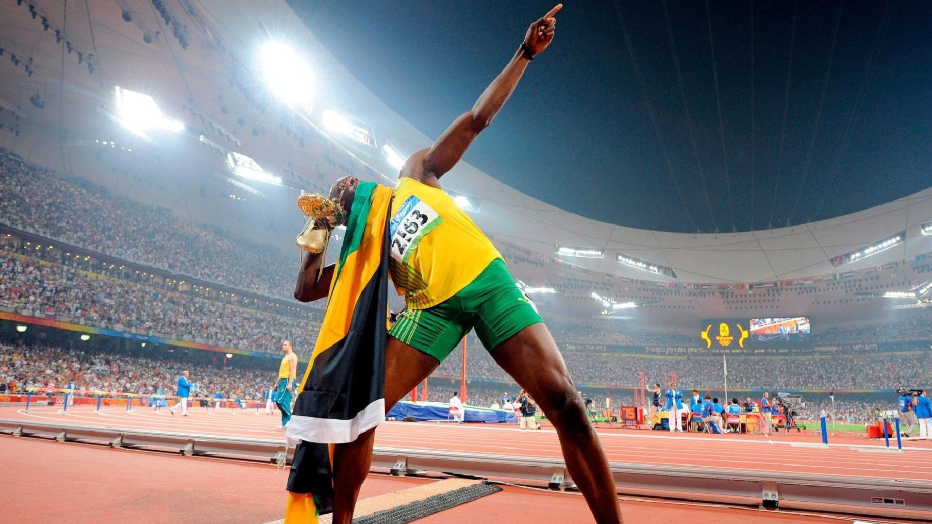 野外生存运动：极限挑战新玩法，野外挑战生存21天视频全集