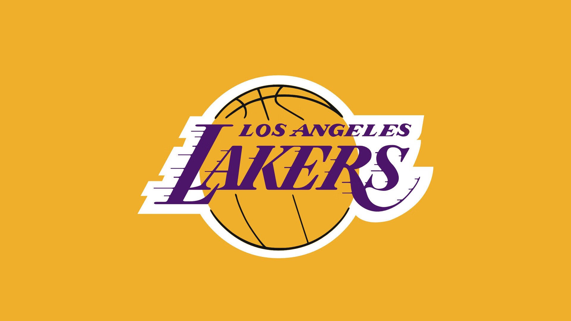 爱游戏电竞官网-青少年“篮球+舞蹈”跨界演出在广州引起广泛反响，展现青春多元魅力